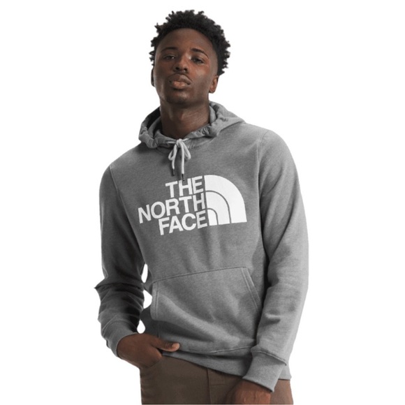 The North Face Men’s Hoodie - Picture 6 of 7